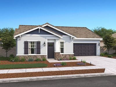 12457 Arvid Ct