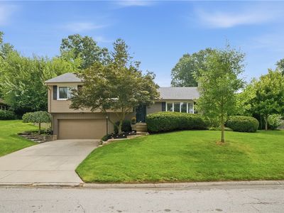 4222 Lotz Rd