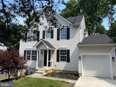 8035 Georgia Ct