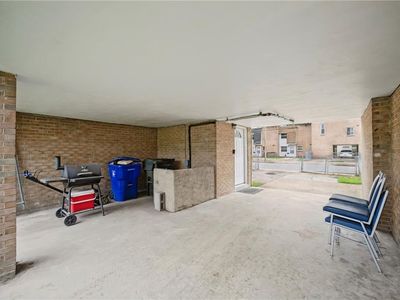 Property at 6529 Sorby Ct, Norfolk, VA