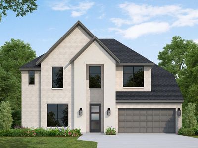 31142 Peony Place Dr