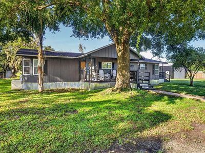 2329 Jim Johnson Rd