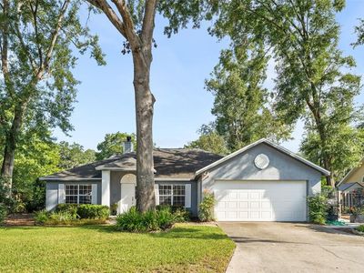 4126 NW 60TH AVENUE