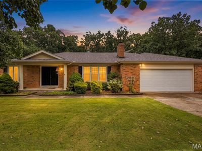 19646 Clark Rd