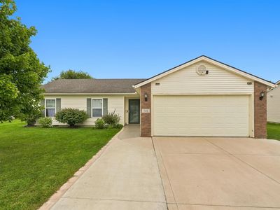 518 Kathryns Ct