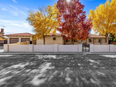 1514 Park Somerset St