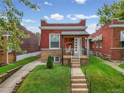 5021 Alabama Ave