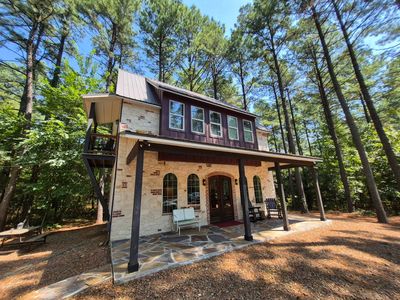 138 Carter Creek Ln