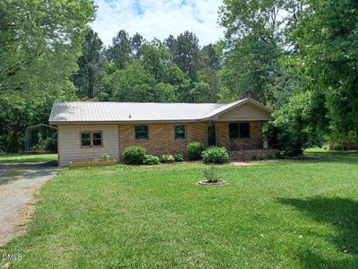 1185 White Hill Rd