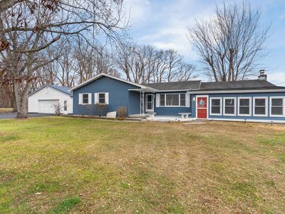 5790 E Glenn Arrow Dr