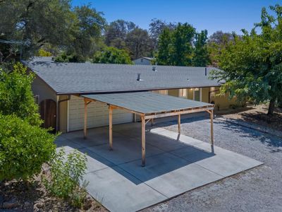 Property at 861 Live Oak Way, Auburn, CA