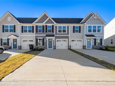 505 Roan Creek Trl