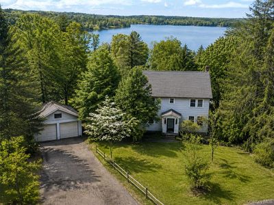 328 Lake View Drive