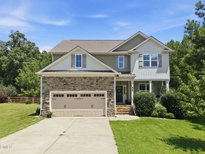 80 Lockamy Ln