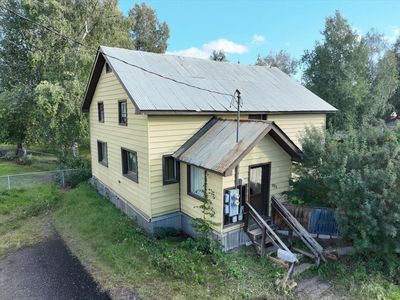 Property at 307 Church St, Fairbanks, AK