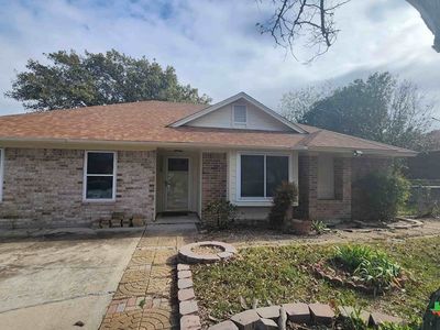 3008 Westrim Dr