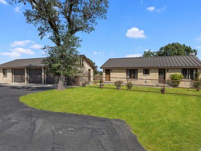 545 HIGHGATE DR