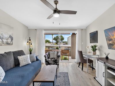 Property at 16745 E GUNSIGHT Drive #C8, Fountain Hills, AZ