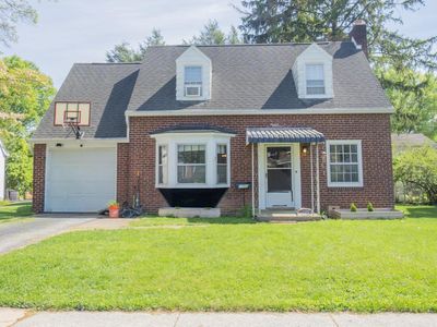 1705 Letchworth Rd