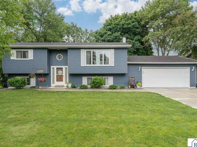 129 Mary Cir
