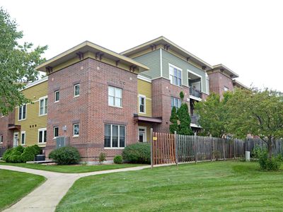 312 S Main St #312