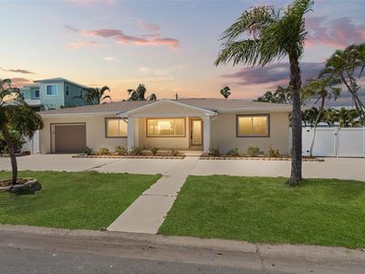 601 Boca Ciega Isle Dr