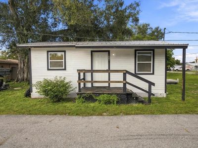 1291 NE 11TH STREET
