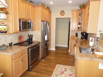 1817 Selvin Dr #401 & 7
