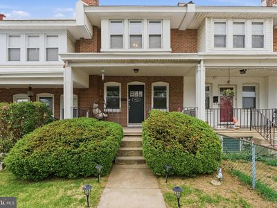 1423 Lawrence Rd