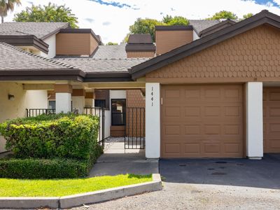 1441 W Swain Rd #20