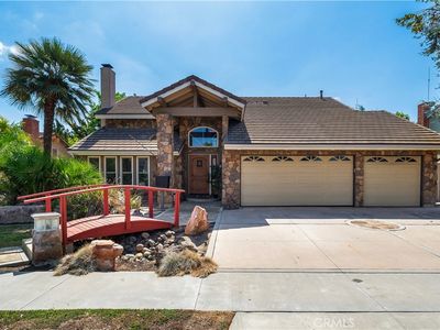 11302 Pennell Cir
