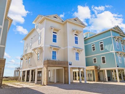 7130 County Road 30 #A