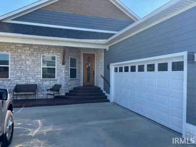 810 Spyglass Hill Dr