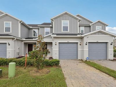 403 SEQUOIA DRIVE