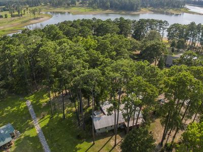 489 County Road 223