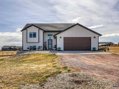 14117 Stagecoach Ln SW