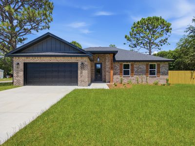 1780 Brooke Beach Dr