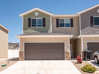 Property at 3060 N 125 E, Cedar City, UT