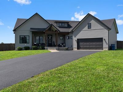 12 Cornerstone Dr