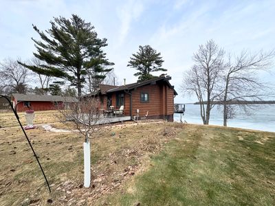 35412 Hoffman Beach Dr