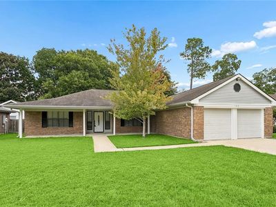 133 Goldenwood Dr