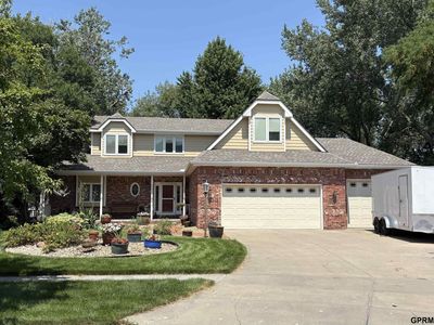4430 Ash Hollow Ct