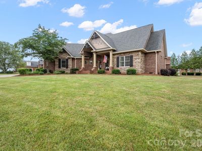 708 Cedar Hill Dr