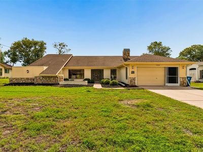 Property at 5284 Lydia Ct, Spring Hill, FL