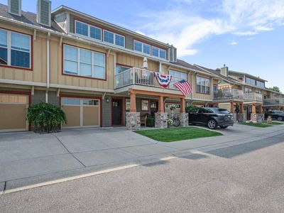 13802 S West Bay Shore Dr