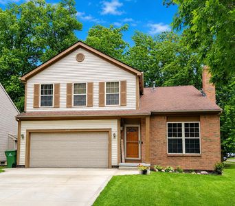 1517 Meadowlark Ln
