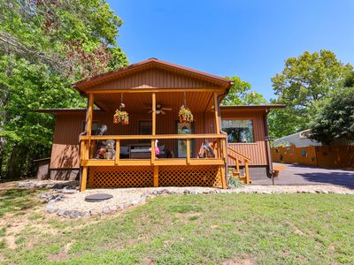 396 Shoreline Dr
