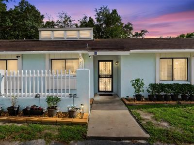 4631 N PINE HILLS ROAD #110