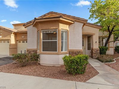 235 Garrett Ln Unit 1