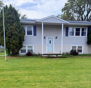 542 Home Acres Ave